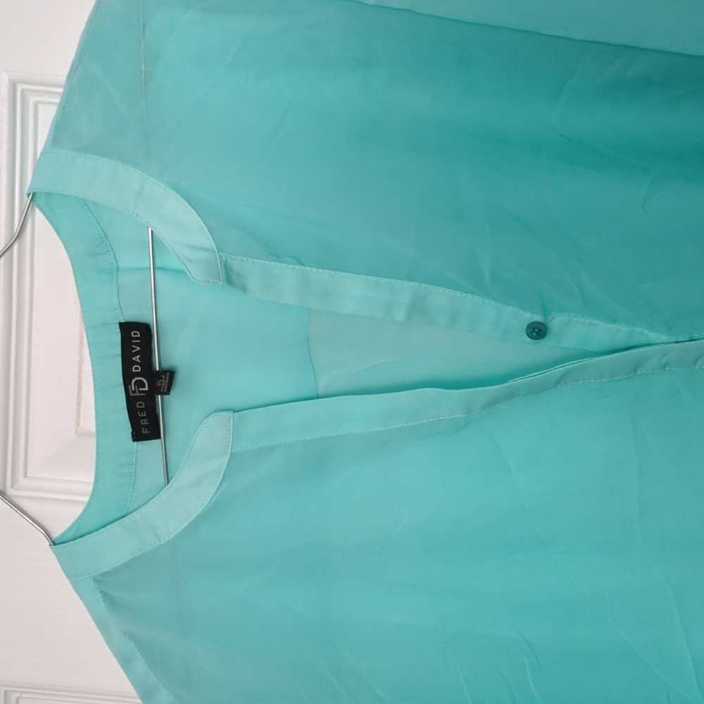 Women's Top!